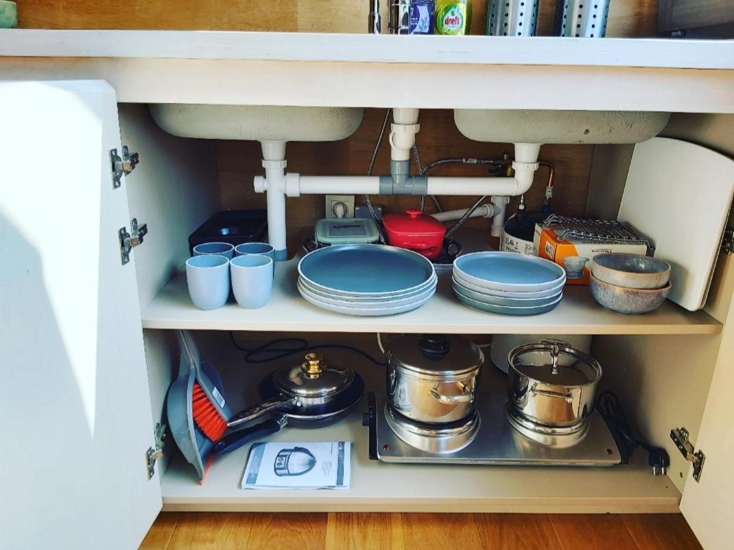 De Linderd Bed & Breakfast Aalst Luaran gambar