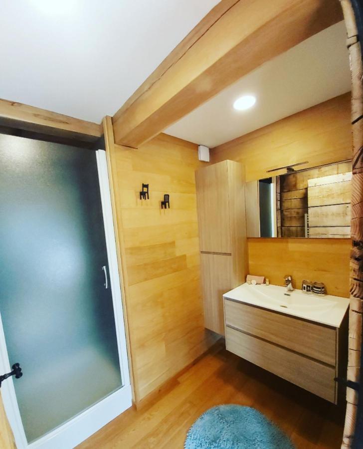 De Linderd Bed & Breakfast Aalst Luaran gambar